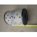 Fuel Filter - Large for Belarus Tractor