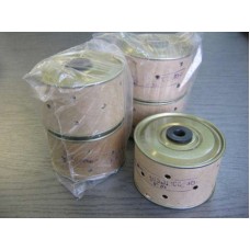 Fuel Filter - Short (New D120/D144 Engine) for Belarus Tractor