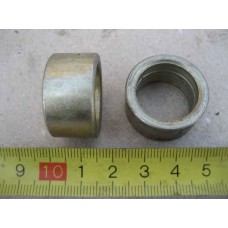 Bushing for Belarus Tractor