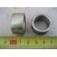 Bushing for Belarus Tractor