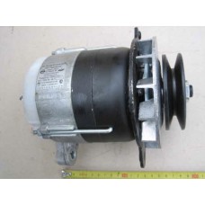 Alternator - 1000W for Belarus Tractor