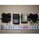 Wiper Switch for Belarus Tractor