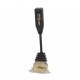 Turn Signal Switch (Russian) for Belarus Tractor