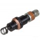Glow Plug for Belarus Tractor