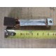 Starter Brush for Belarus Tractor