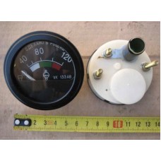 Temperature Gauge for Belarus Tractor