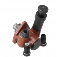 Fuel Booster Pump for Belarus Tractor