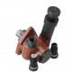 Fuel Booster Pump for Belarus Tractor