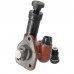 Fuel Booster Pump for Belarus Tractor