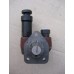Fuel Booster Pump for Belarus Tractor