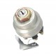 IGNITION SWITCH FOR BELARUS TRACTOR (5 Prong)