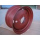 1 Piece Rim - 5 Bolt (11.2x20) for Belarus Tractor