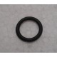 O-Ring for Belarus Tractor