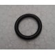 O-Ring for Belarus Tractor