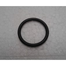 O-Ring for Belarus Tractor