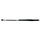 Gas Strut for Belarus Tractor