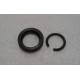 Jumping Ring (Bosch) for Belarus Tractor