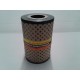 Oil Filter (5430/310/D120) for Belarus Tractor