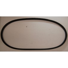 Fan Belt for Belarus Tractor