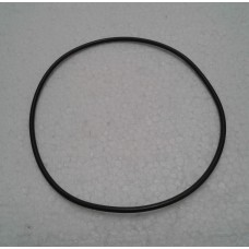 O-Ring for Belarus Tractor