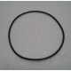 O-Ring for Belarus Tractor