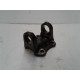 Flange (4692201023) for Belarus Tractor