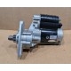 Starter - 12V - MTZ - for Belarus Tractor