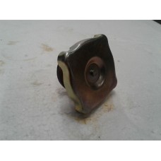 Rad Cap - 37mm for Belarus Tractor