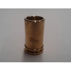 Injector Sleeve (D240 Engine) for Belarus Tractor