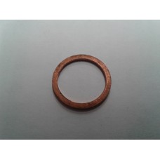 Copper Washer for Belarus Tractor