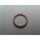 Copper Washer for Belarus Tractor