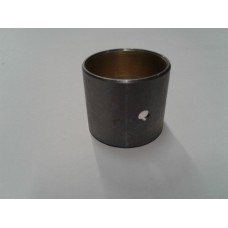 Con Rod Bushing for Belarus Tractor
