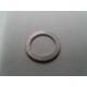 Washer for Belarus Tractor