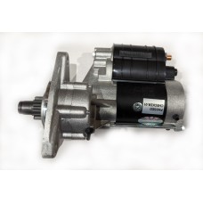 Starter - 24V - for Belarus Tractor