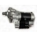 Starter - 24V - for Belarus Tractor