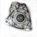 Starter - 24V - for Belarus Tractor