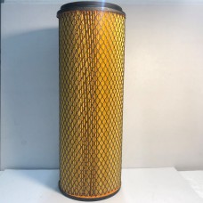 Inner Air Filter for Belarus Tractor