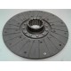 PTO Clutch Disk for Belarus Tractor