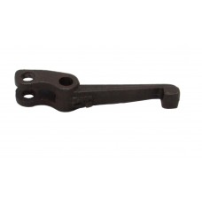 Clutch Finger for Belarus Tractor