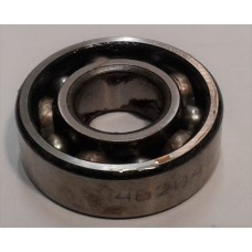 Bearing for Belarus Tractor