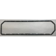 Valve Cover Gasket for Belarus Tractor