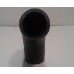 Bottom Rad Hose for Belarus Tractor