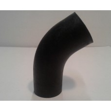 Bottom Rad Hose for Belarus Tractor