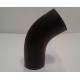 Bottom Rad Hose for Belarus Tractor