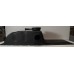 Upper Radiator Tank - Brass for Belarus Tractor