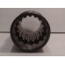 Bushing for Belarus Tractor