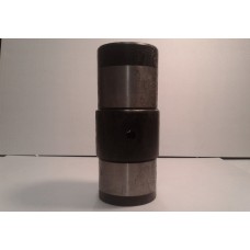 Bushing for Belarus Tractor