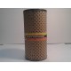 Oil Filter - D144 Engine (New) for Belarus Tractor