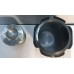 D144 - Piston & Liner Kit for Belarus Tractor