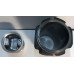 D144 - Piston & Liner Kit for Belarus Tractor